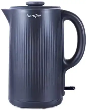 Электрический чайник Sonifer SF-2096