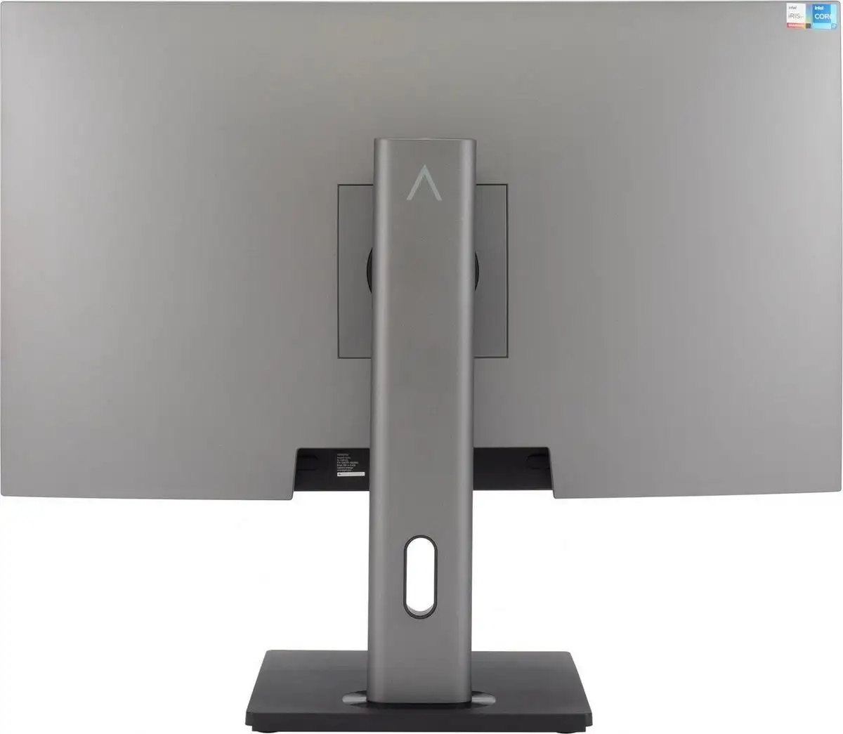 Моноблок Digma Pro Unity DM23P5-ADXW05 – фото товара