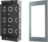 Аксессуар Fanvil EX102 монтажная коробка для серии i6 – изображение в каталоге