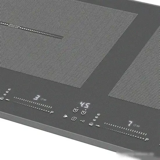 Варочная панель MAUNFELD CVI904SFLDGR - фото товара