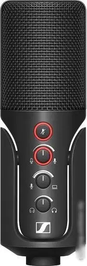 Проводной микрофон Sennheiser Profile USB – фото товара