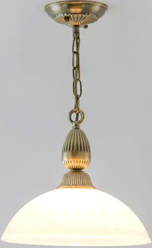 Подвесная люстра Citilux Латур CL413212 – изображение в каталоге