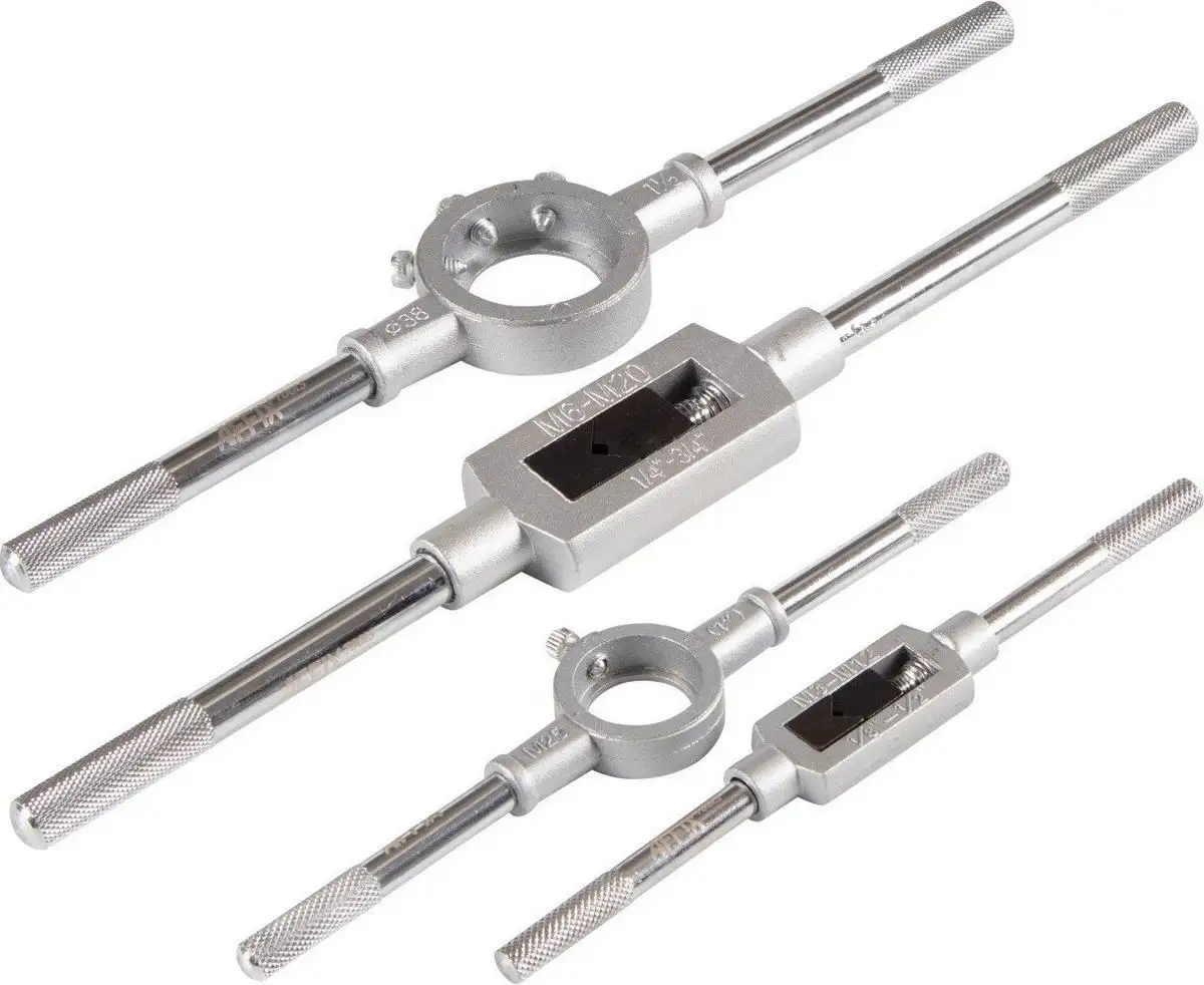 Набор метчиков Affix AF35100110C (110 предметов) – фото товара