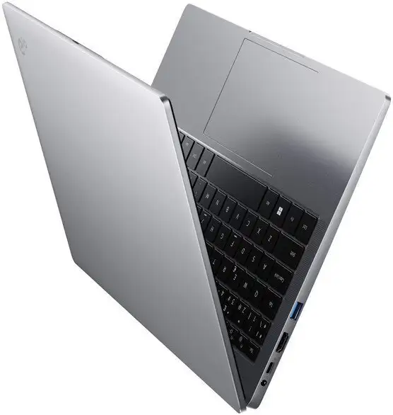Ноутбук Chuwi RZBook Plus CWI657-R534508G256G – фото товара