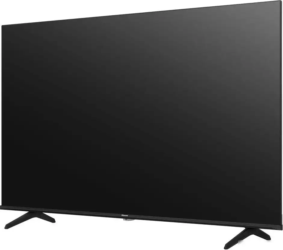 Телевизор Hisense 75E7NQ – фото товара
