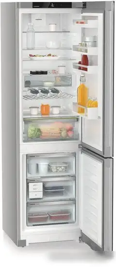 Холодильник Liebherr CNgbc 5723 Plus NoFrost - фото товара