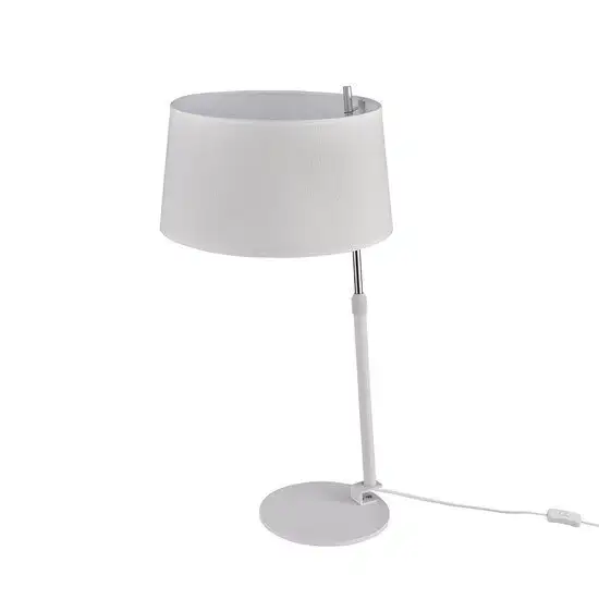 Лампа Maytoni Bergamo MOD613TL-01W – фото товара