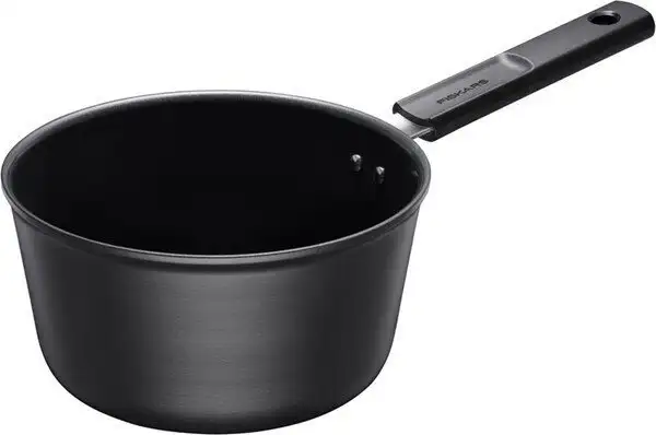 Ковш Fiskars Hard Face 1075525