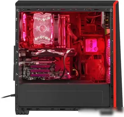 Jet Wizard GE20D16HD1X105TL2W5 – фото товара