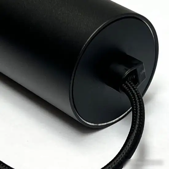 Подвесная люстра TruEnergy 21325 – фото товара