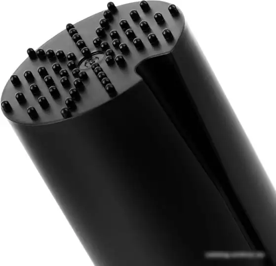 Соковыжималка Kitfort KT-1116 - фото товара