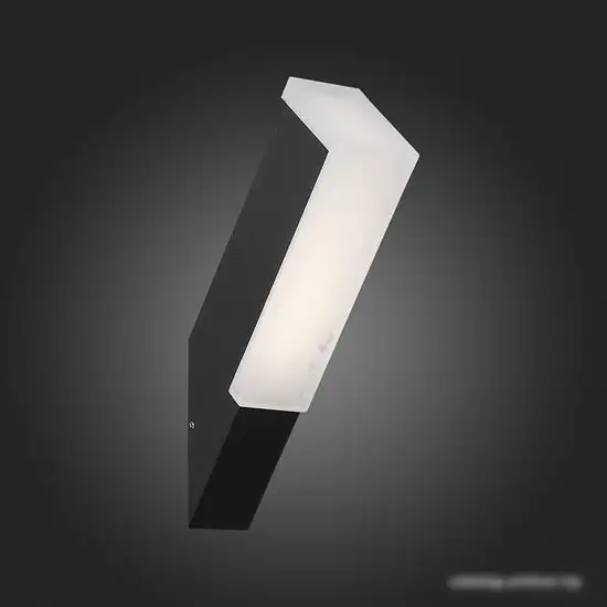 Уличный фонарь ST Luce Posto SL096.411.02