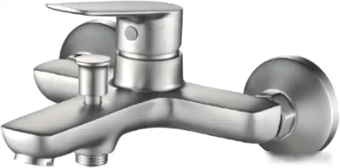 Смеситель Esko DL 54 S - изображение в каталоге