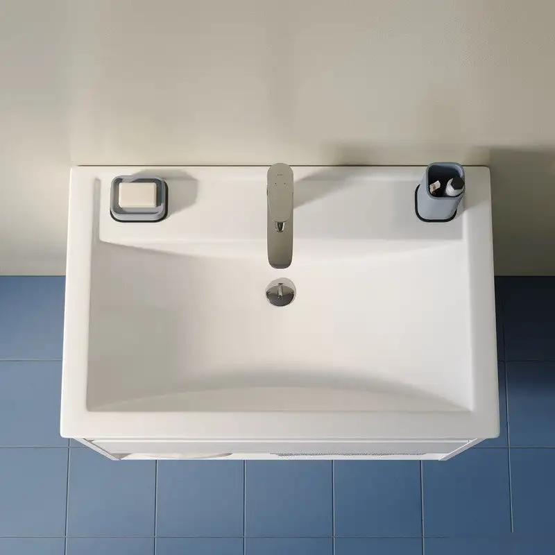 Умывальник IDDIS 4077000i28 - фото товара