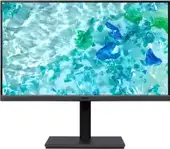 Монитор Acer Vero B247YEbmiprxv UM.QB7EE.E08 – изображение в каталоге