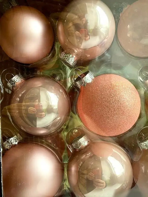 Kaemingk 9149255 (42шт) – фото товара