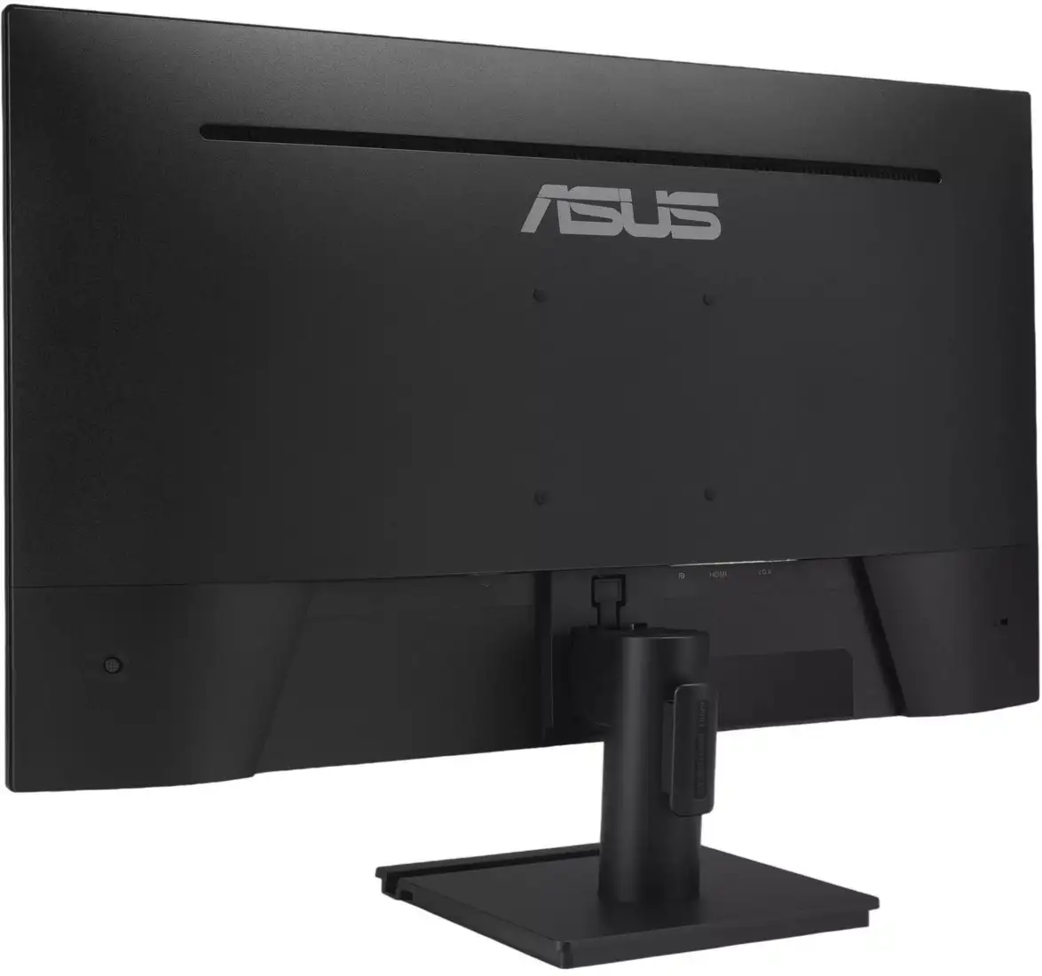 Монитор ASUS Eye Care VA27AQ – фото товара