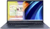 Ноутбук ASUS VivoBook 15 M1502YA-BQ606 – изображение в каталоге