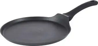 Блинная сковорода Gipfel Denver 52627 – изображение в каталоге