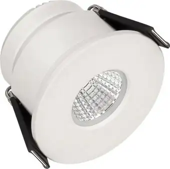 Светильник Arlight MS-Glory-Built-R54-5W Day4000 039065 – изображение в каталоге