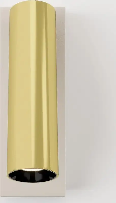 Бра Technical Twist C078WL-L3WBS3K – фото товара