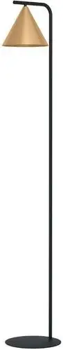 Торшер Eglo Narices 99594 – изображение в каталоге