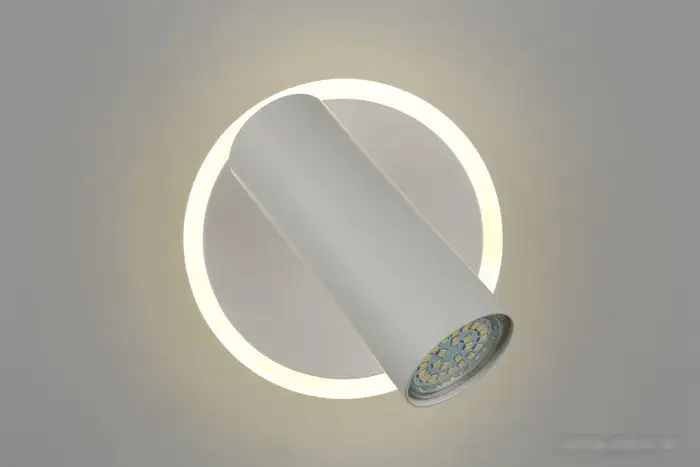 Спот Aployt Stenia APL.005.01.02 – фото товара