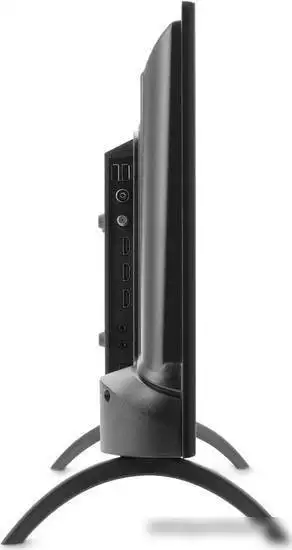 Телевизор Digma DM-LED24SBB31 – фото товара