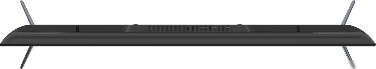 Телевизор Hikers 65HTQ01 – фото товара