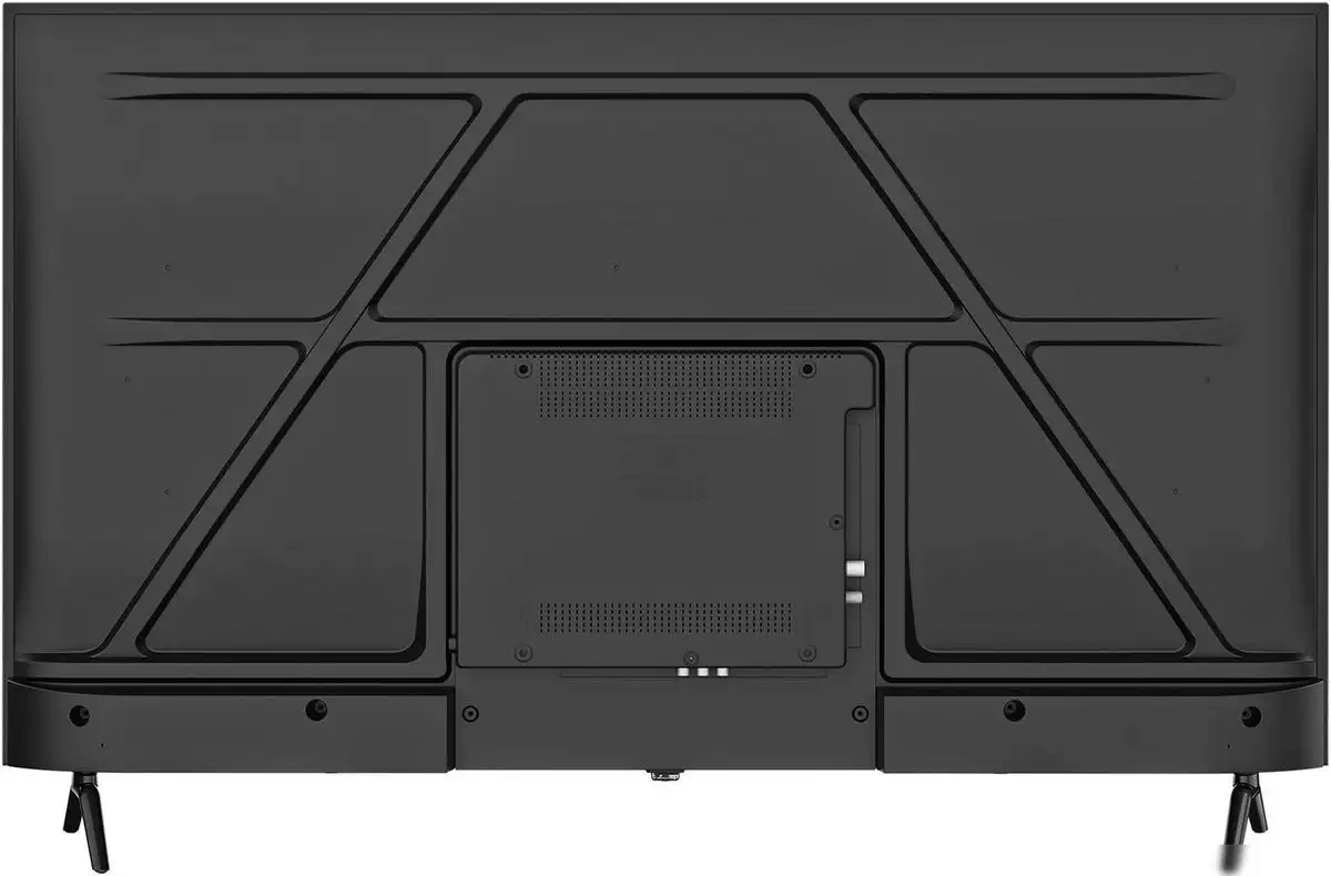 Телевизор BBK 43LEM-1036/FTS2C – фото товара