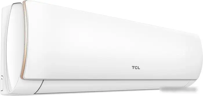 Сплит-система TCL Era TAC-12HRIA/YA / TACO-12HIA/YA - подробное фото Сплит-система TCL Era TAC-12HRIA/YA / TACO-12HIA/YA - фото товара