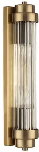 Бра Odeon Light Lordi 4821/2W – изображение в каталоге