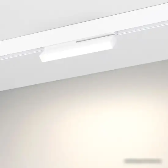 Линейный светильник Arlight Mag-Orient 035856(1) – фото товара