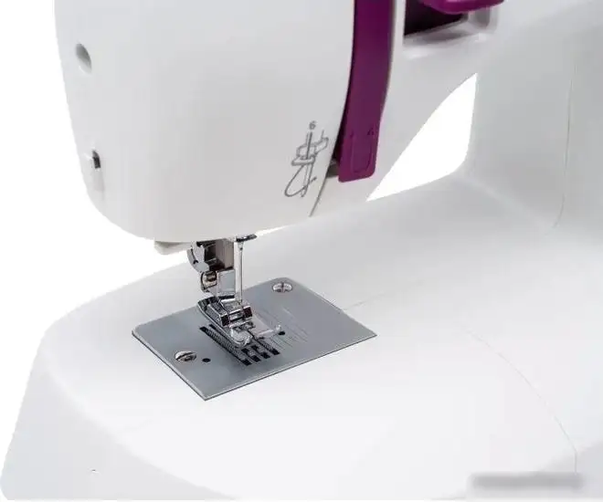 Швейная машина Necchi 4434A - фото товара