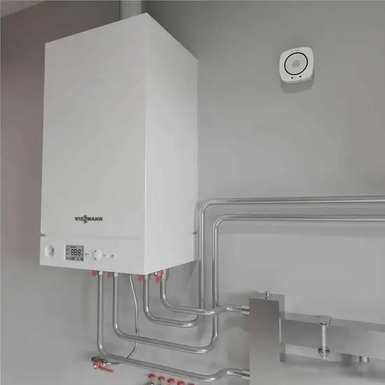 Датчик Elektrostandard газа 76250/00 – фото товара