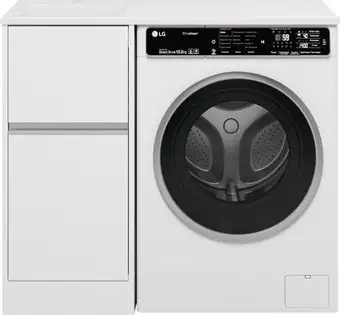 Misty Тумба под умывальник Ингрид 40 П-Инг01040-012Я – изображение в каталоге