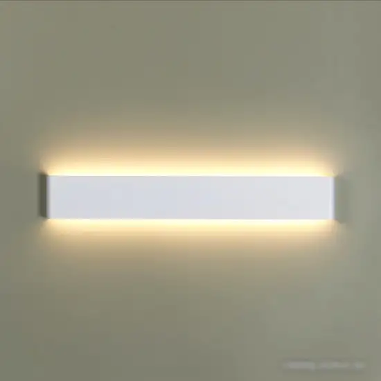Бра Odeon Light Framant 4293/20WL – фото товара
