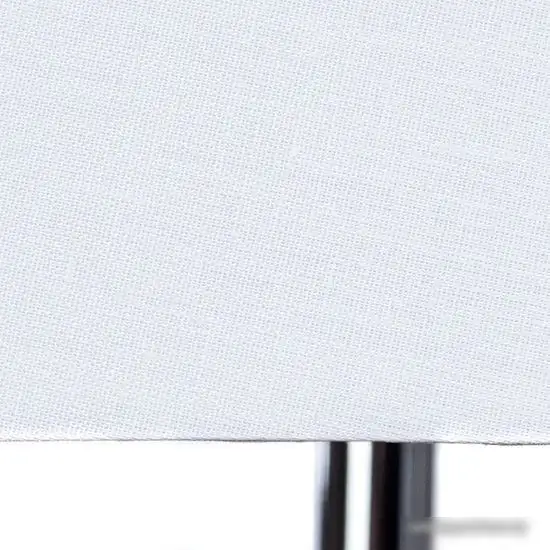 Торшер Arte Lamp Wasat A4023PN-1CC – фото товара