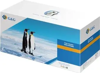 Картридж G&G GG-TK7205 – изображение в каталоге