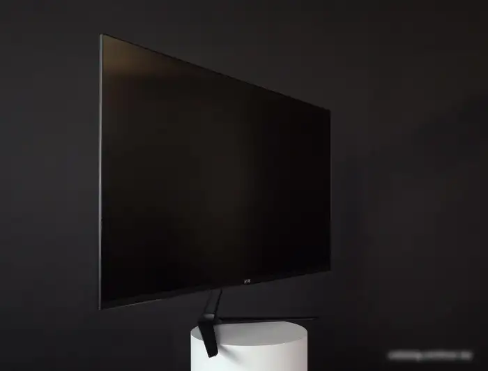 Игровой монитор HAFF H270G – фото товара