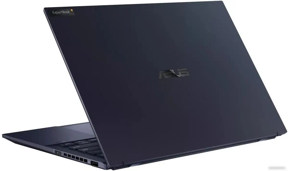 Ноутбук ASUS ExpertBook B9 OLED B9403CVAR-PP1795 Win 11 Pro – фото товара