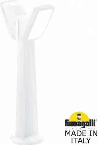 Садовый светильник Fumagalli Germana FU_2N1.613.020.WYF1R – изображение в каталоге