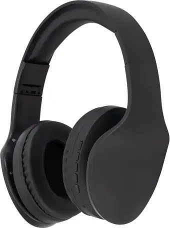 Наушники Hyundai H-HP104 (черный) – изображение в каталоге