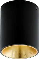 Лампа Eglo Polasso 94502 – изображение в каталоге