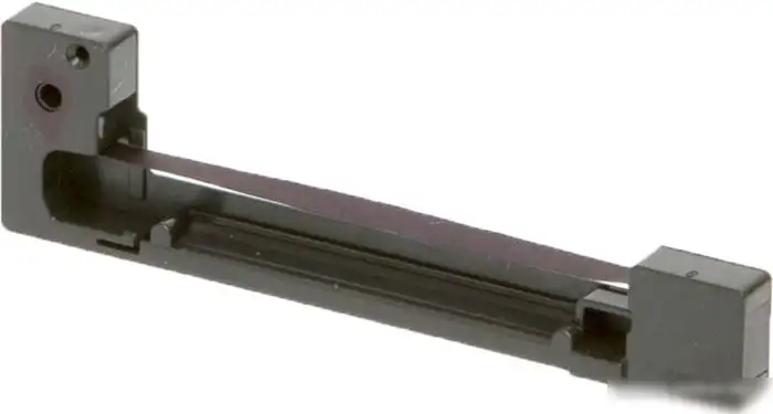 Картридж CACTUS CS-ERC09 – фото товара