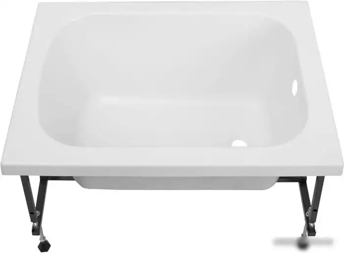 Ванна Aquanet Seed 100x70 - фото товара