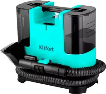 Пылесос Kitfort KT-5162-2 - изображение в каталоге