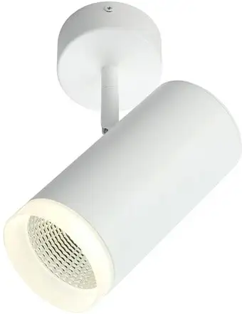 Спот Omnilux Maratea OML-102609-20 – изображение в каталоге