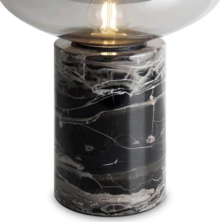 Настольная лампа Freya Moonspot FR5550TL-01MR – фото товара