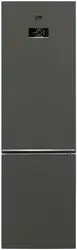 Холодильник BEKO B3R0CNK312HG - изображение в каталоге